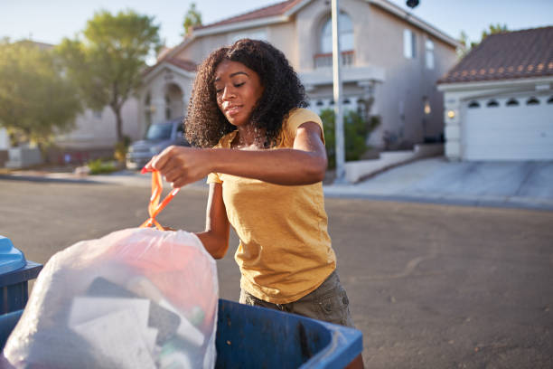 Orrville, OH Junk Removal Company