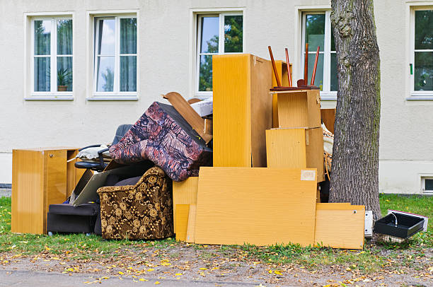  Orrville, OH Junk Removal Pros