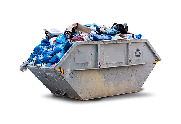 Best Furniture Removal Near Me  in Orrville, OH